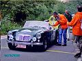Montée Historique du Maquisard op 25-8-2006 (9)